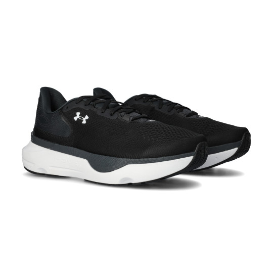 Zapatilla Under Armour UA Infinite Pro 2 black