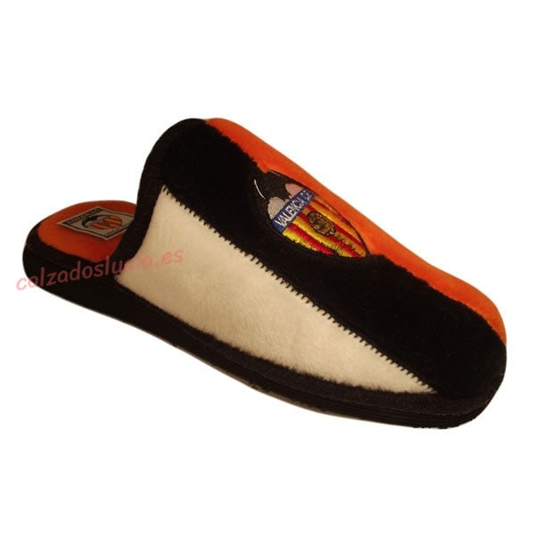 Zapatilla Valencia Club de Fútbol