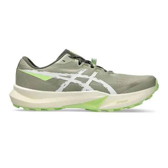 ZAPATILLAS ASICS FUJI LITE 6