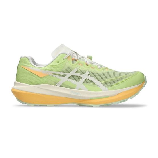 ZAPATILLAS ASICS FUJISPEED 4