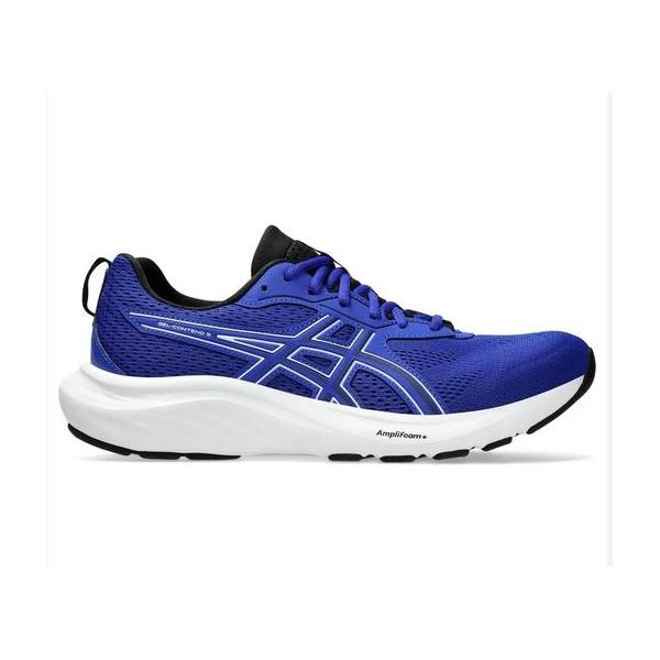 Zapatillas ASICS GEL CONTEND 9