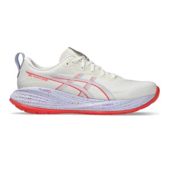 ZAPATILLAS ASICS GEL-CUMULUS 27 TOKYO