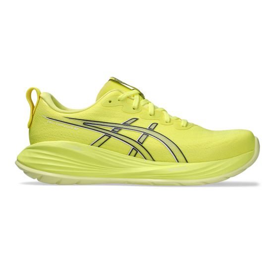 ZAPATILLAS ASICS GEL-CUMULUS 27