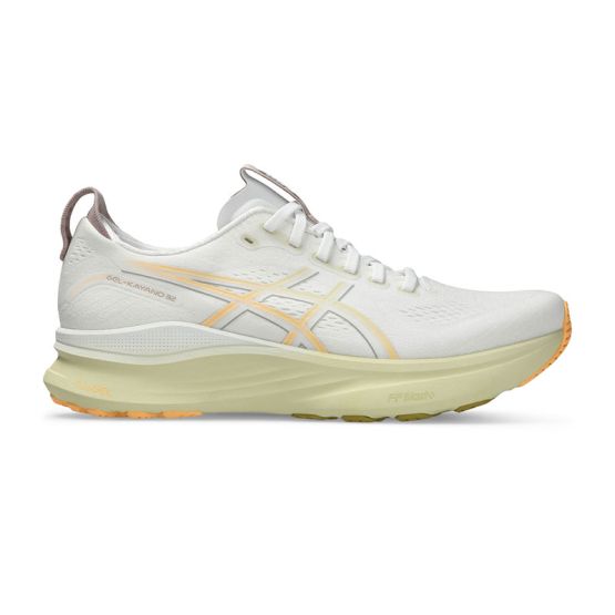 ZAPATILLAS ASICS GEL KAYANO 32