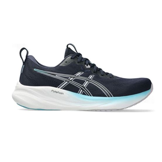 ZAPATILLAS ASICS GEL PULSE 16 MUJER