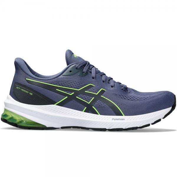Zapatillas ASICS GT-1000 12