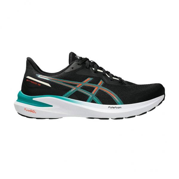Zapatillas ASICS GT 1000 13