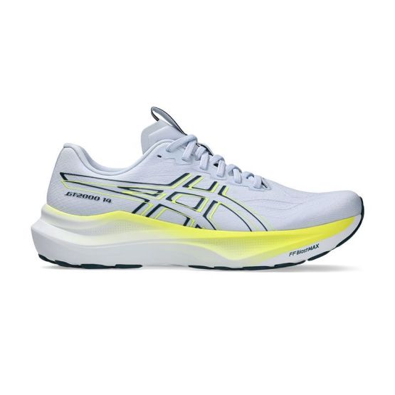 ZAPATILLAS ASICS GT-2000 14
