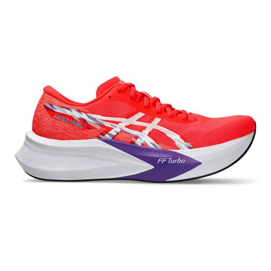 ZAPATILLAS ASICS MAGIC SPEED 4