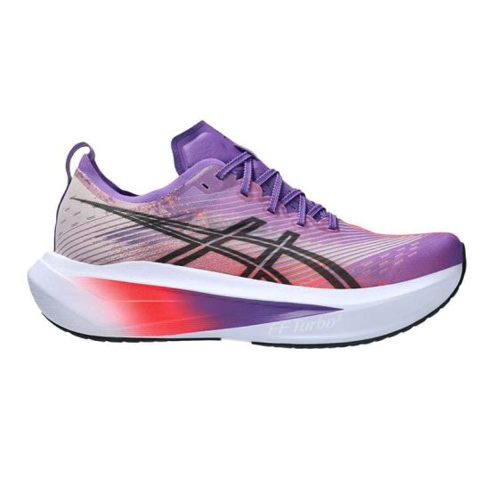 ZAPATILLAS ASICS MEGABLAST