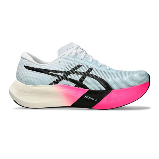 ZAPATILLAS ASICS METASPEED EDGE+ PARIS