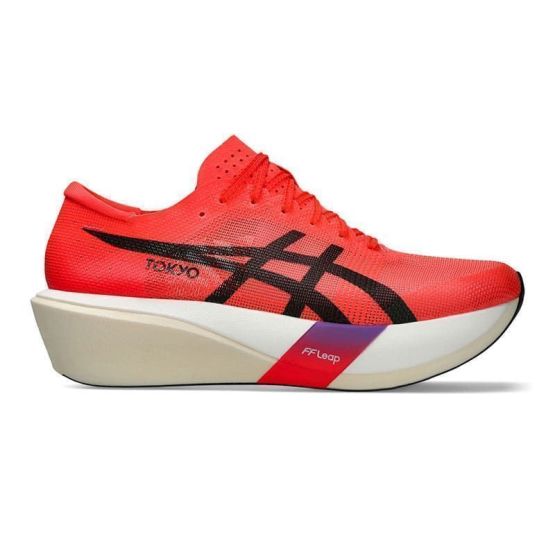 ZAPATILLAS ASICS METASPEED EDGE TOKYO