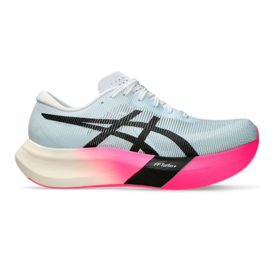 ZAPATILLAS ASICS METASPEED SKY PARIS