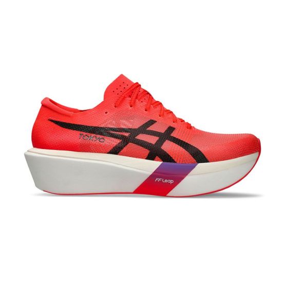 ZAPATILLAS ASICS METASPEED SKY TOKYO