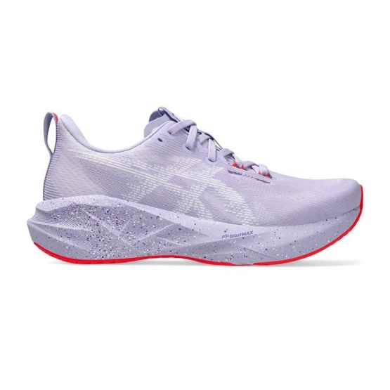 ZAPATILLAS ASICS NOVABLAST 5 TOKYO MUJER