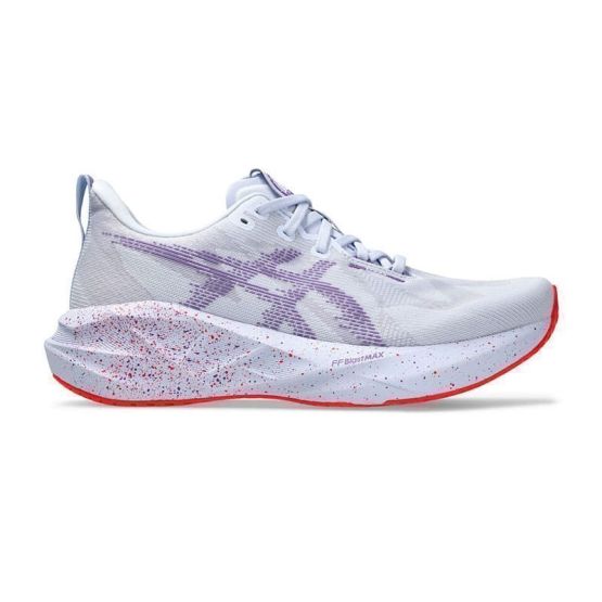 ZAPATILLAS ASICS NOVABLAST 5 TOKYO