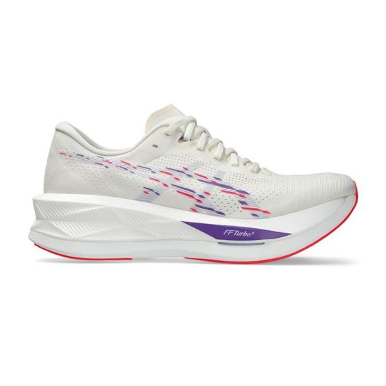 ZAPATILLAS ASICS SONICBLAST