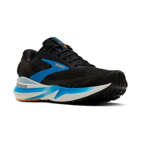 ZAPATILLAS BROOKS ADRENALINE GTS 24