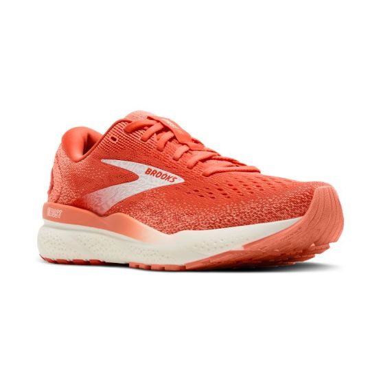 ZAPATILLAS BROOKS GHOST 16 MUJER
