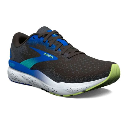 ZAPATILLAS BROOKS GHOST 16
