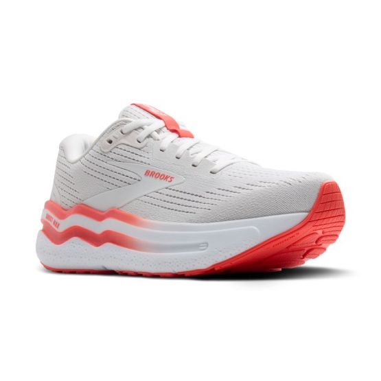 ZAPATILLAS BROOKS GHOST MAX 2 MUJER