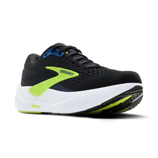 ZAPATILLAS BROOKS GHOST MAX 3