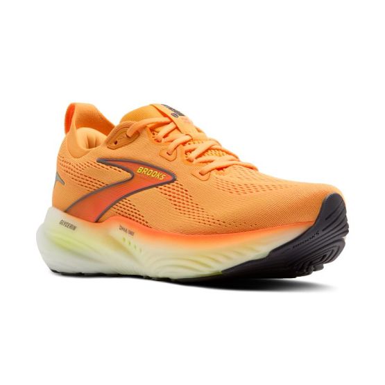 ZAPATILLAS BROOKS GLYCERIN 22