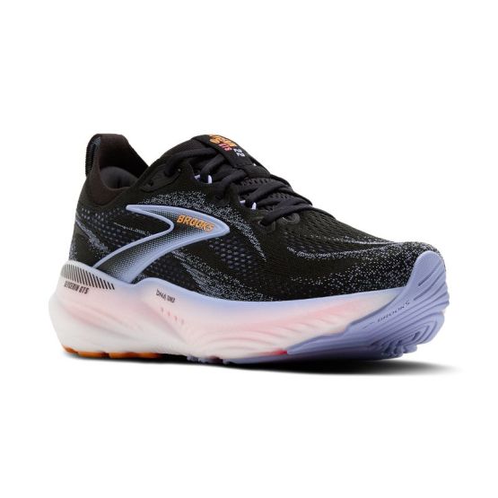 ZAPATILLAS BROOKS GLYCERIN GTS 22 MUJER