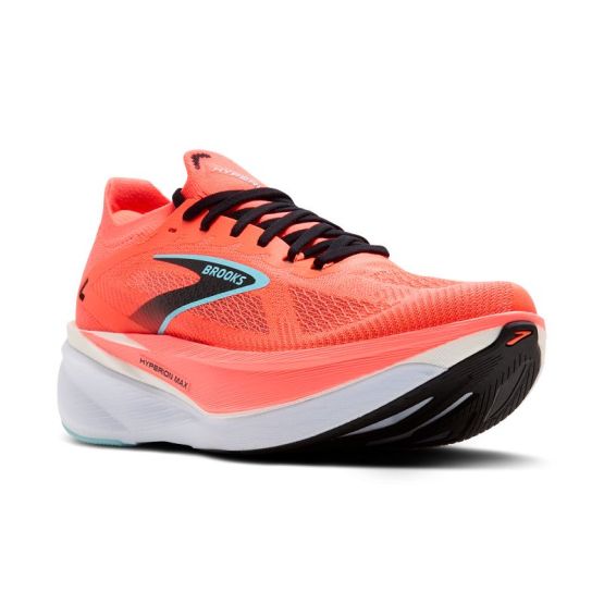ZAPATILLAS BROOKS HYPERION MAX 3
