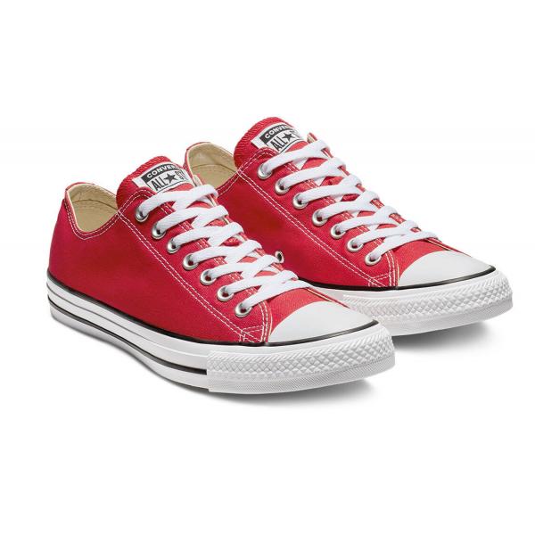Zapatillas CONVERSE ALL STAR OX