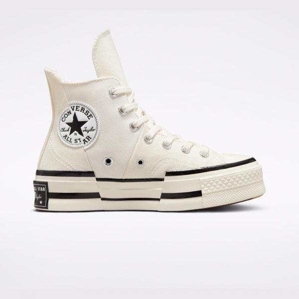 Zapatillas CONVERSE CHUCK 70 PLUS