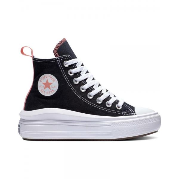 Zapatillas CONVERSE CHUCK TAYLOR ALL STAR MOVE LIFT