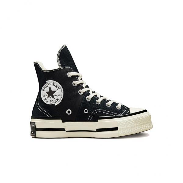 Zapatillas CONVERSE CONVERSE CHUCK 70 PLUS CANVAS