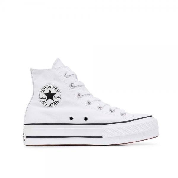 Zapatillas CONVERSE CHUCK TAYLOR ALL STAR