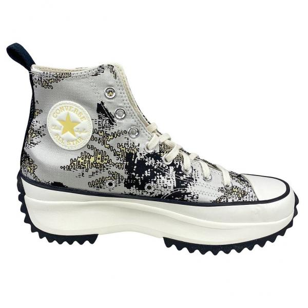 Zapatillas CONVERSE CONVERSE RUN STAR HIKE