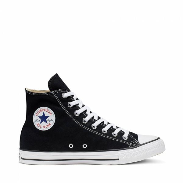 Zapatillas CONVERSE CONVRSE CHUCK TAYLOR ALL STAR