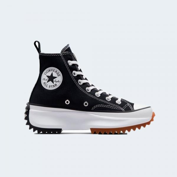 Zapatillas CONVERSE RUN STAR HIKE HI