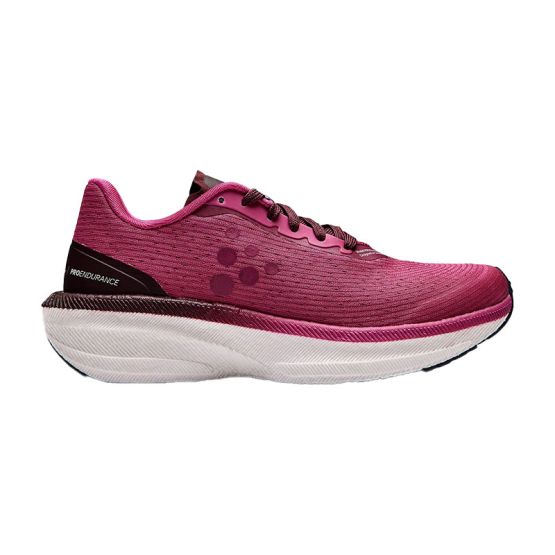 ZAPATILLAS CRAFT PRO ENDUR DISTANCE MUJER