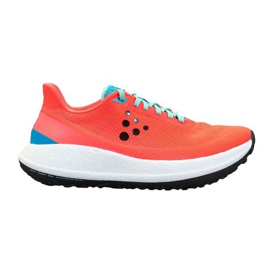 ZAPATILLAS CRAFT XPLOR