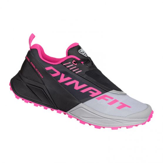 ZAPATILLAS DYNAFIT ULTRA 100 MUJER