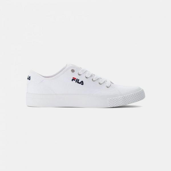 Zapatillas FILA POINTER CLASSIC