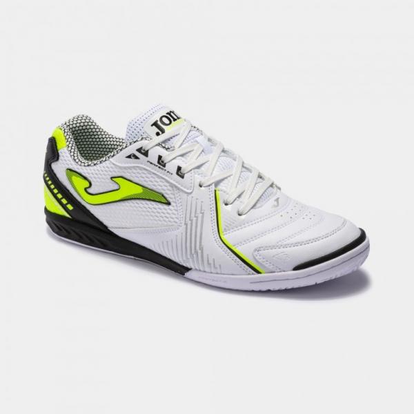 Zapatillas futbol sala JOMA DRIBLING 2202