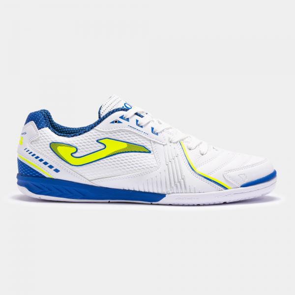 Zapatillas futbol sala JOMA DRIBLING 2302