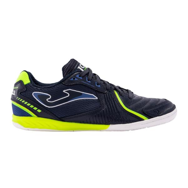 Zapatillas futbol sala JOMA DRIBLING 2403