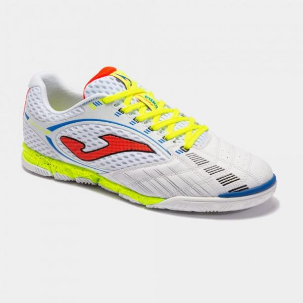 Zapatillas futbol sala JOMA LIGA-5 2202