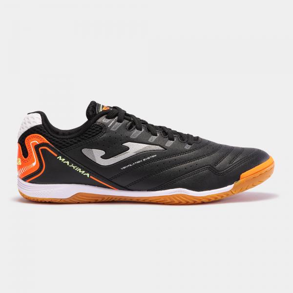 Zapatillas futbol sala JOMA MAXIMA 2301