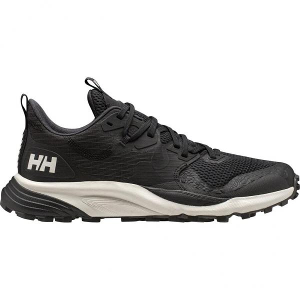 Zapatillas HELLY HANSEN FALCON TR