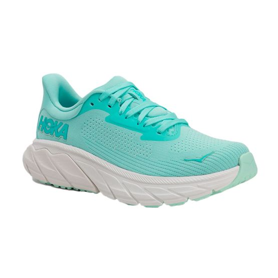 ZAPATILLAS HOKA ARAHI 7 MUJER