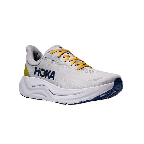 ZAPATILLAS HOKA ARAHI 8