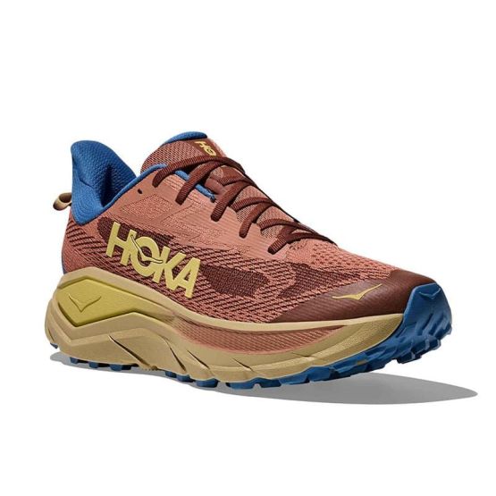 ZAPATILLAS HOKA CHALLENGER 8
